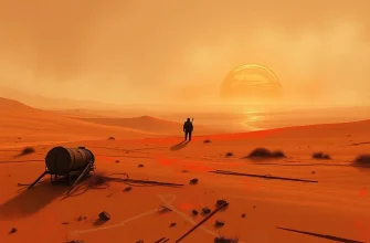 10 Movies Like Happy Hunting (2017)