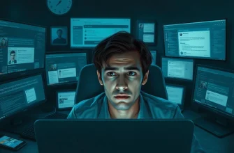 10 Shows Like Catfish: The TV Show