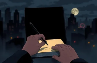 10 Shows & Movies Like Death Note (2006)