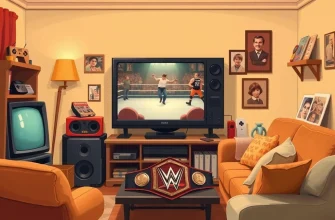 10 Shows & Movies Like Young Rock (2021)