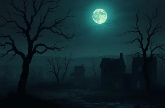 10 Movies & Shows Like Where the Devil Roams