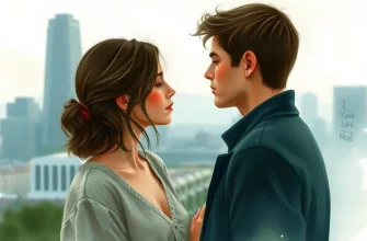 10 Movies & Shows Like Restless (2012)