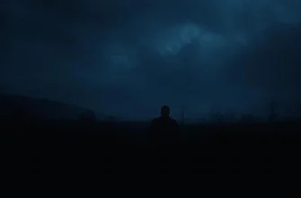 10 Movies and TV Shows Similar to Out of Darkness (2024)