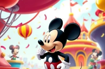 10 Shows Like Mickey Mouse Funhouse (2021)