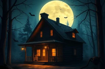 10 Movies Like Sundown: The Vampire in Retreat