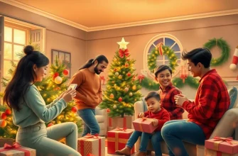 10 Shows Like Candified: Home For The Holidays