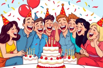 10 Movies & Shows Like Mike and Dave (2016)