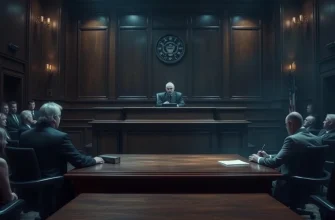 10 Shows & Movies Like Court Cam (2019)