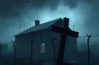 10 Movies Like Kidnapped for Christ