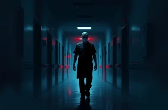 10 Movies & Shows Like The Surgeon (2005)