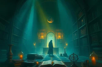 10 Movies & Shows Like Fallen (2023)