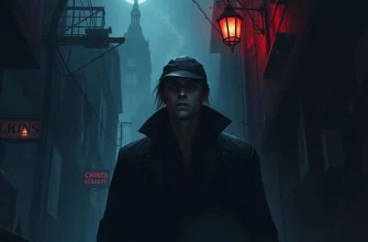 10 Movies & Shows Like Vampire Clan (2002)