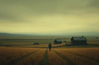 10 Movies & Shows Like Return to Dust