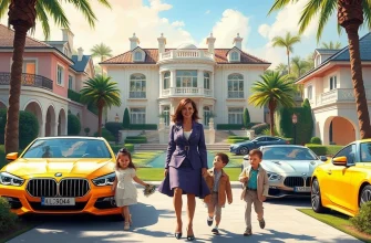 10 Movies & Shows Like The Nanny Diaries