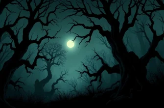 10 Movies & Shows Similar to It Follows (2015)