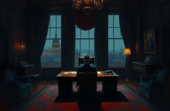 10 Shows & Movies Like Roadkill (2020)