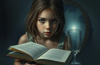 10 Gripping Movies & Shows Similar to Go Ask Alice