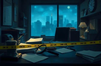 10 Shows Like Homicide Hunter: Lt Joe Kenda