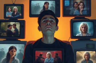 10 Movies & Shows Like The Heart (2014)