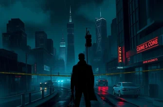 10 Movies Like Sin City: A Dame to Kill For