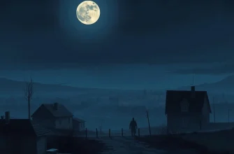 10 Shows & Movies Like The Sounds (2020)