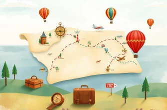 10 Movies & Shows Like Beyond the Pole