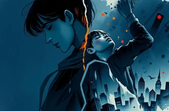 10 Movies and TV Shows Similar to Breathe In (2013)