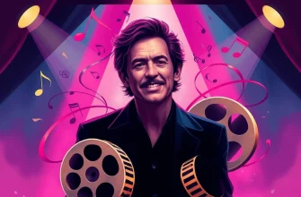 10 Shows Like Peter Allen: Not the Boy Next Door