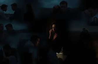 10 Movies and TV Shows Similar to Babygirl (2024)