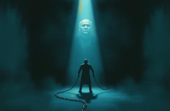 10 Shows Like Seduced: Inside the NXIVM Cult