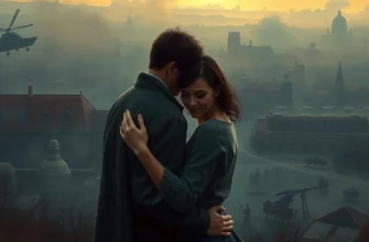 10 Movies & Shows Like The Promise (2016)