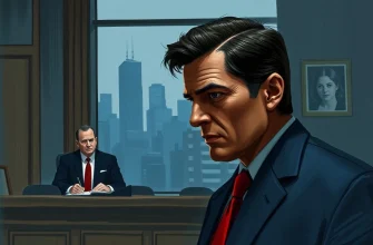 10 Movies & Shows Like Finding Justice (2019)