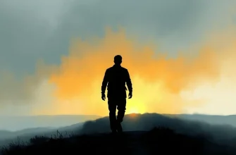 10 Movies & Shows Like Fanny's Journey