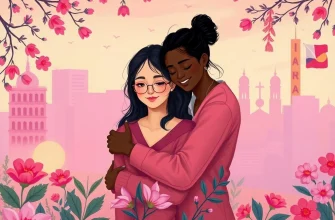 10 Movies & Shows Like Carmen & Lola