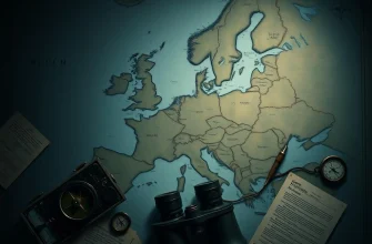 10 Shows & Movies Like Dive WWII: Our Secret History