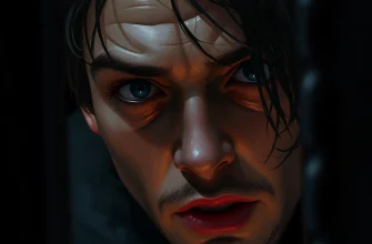 10 Thrilling Movies & Shows Like Till Death