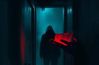 Thrillers Similar to Disrupted: 10 Must-Watch Picks