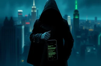 10 Shows & Movies Like Treadstone