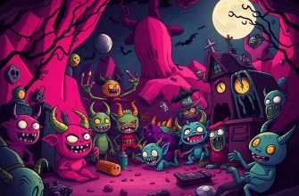 10 Movies Like Evil Toons (1992)