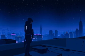 10 Shows & Movies Similar to Star Trek: Section 31 (2025)