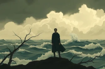 10 Movies and TV Shows Similar to In the Eye of the Storm (2024)