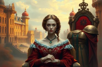 10 Shows & Movies Like Queen Dugu (2019)