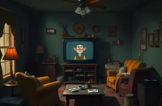 10 Shows & Movies Like Wilfred (2007)