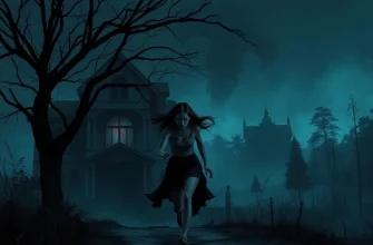 10 Movies Like The Queen of Black Magic