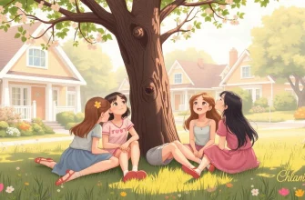 10 Movies and Shows Like 'Are You There God? It's Me, Margaret.' (2023)