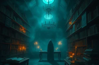 10 Movies & Shows Like Luz: The Flower of Evil