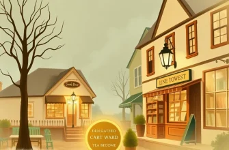 10 Shows Like Murder, She Wrote (1984) for Mystery Lovers