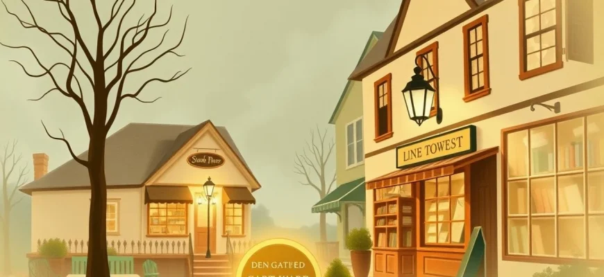 10 Shows Like Murder, She Wrote (1984) for Mystery Lovers