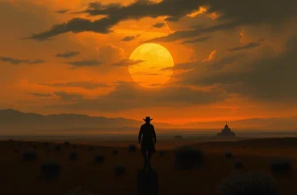 10 Movies Like The Dead Don't Hurt (2024)