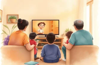 10 Shows & Movies Like Poliana Moça (2022)